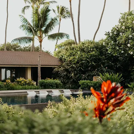 The Ritz-Carlton O'Ahu, Turtle Bay-2